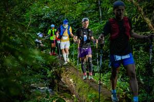 BIB: 
                            <button type="button" onclick="openModal(18923055)" class="btn btn-primary btn-sm float-right btn-popup" data-toggle="modal" data-target=".modal-high-quality">
                        <i class="fas fa-shopping-cart"></i> Add to Cart
                    </button>
                                            <button type="button" onclick="isThisMe(18923055, true)" class="btn btn-success btn-sm float-right btn-popup btn-isme hidden" data-toggle="tooltip" data-placement="bottom" title="นี่คือรูปของคุณใช่ไหม คลิกที่นี่เพื่อเอาเข้าอัลบั้ม">
                        <i class="fas fa-plus"></i> Add to album
                    </button>
                    <button type="button" onclick="isThisMe(18923055, false)" class="btn btn-warning btn-sm float-right btn-popup btn-isnotme hidden">
                        <i class="fas fa-ban"></i> Remove from album
                    </button>